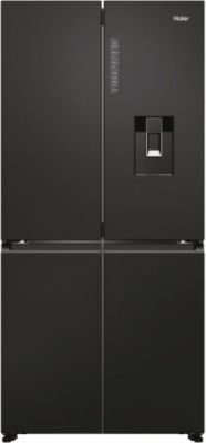Réfrigérateur multi portes HAIER HCR7818DWPT