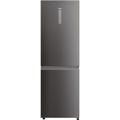 Location Réfrigérateur combiné HAIER HDPW5618CNPD