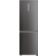 Location Réfrigérateur combiné HAIER HDPW5618CNPD