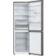 Location Réfrigérateur combiné HAIER HDPW5618CNPD