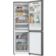 Location Réfrigérateur combiné HAIER HDPW5618CNPD