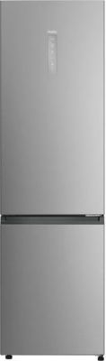Réfrigérateur combiné HAIER HDPW3620DNPK