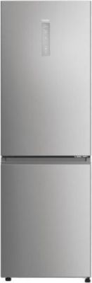 Réfrigérateur combiné HAIER HDPW3618DNPK