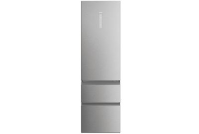 Réfrigérateur combiné HAIER HTW3620DNMG