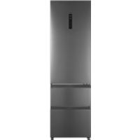 Location Réfrigérateur combiné HAIER HTW7620CNMP