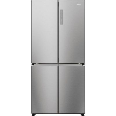 Location Réfrigérateur multi portes HAIER HCR7818DNMM