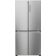 Location Réfrigérateur multi portes HAIER HCR7818DNMM