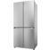 Location Réfrigérateur multi portes HAIER HCR7818DNMM