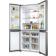 Location Réfrigérateur multi portes HAIER HCR7818DNMM