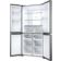 Location Réfrigérateur multi portes HAIER HCR7818DNMM