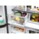 Location Réfrigérateur multi portes HAIER HCR7818DNMM