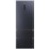 Location Réfrigérateur combiné HAIER HTR7720DNMB