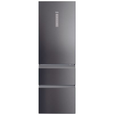 Location Combi HAIER HTW5618CNMP