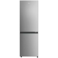 Location Combi HAIER HDPR1618ANPK