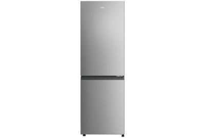 Réfrigérateur combiné HAIER HDPR1618ANPK