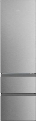 Réfrigérateur combiné HAIER HTR3620ENMG