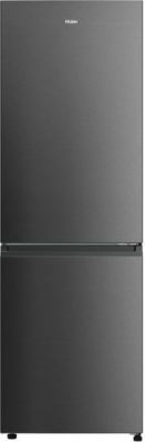 Réfrigérateur combiné HAIER HDPR1618ANPD