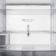 Location Réfrigérateur multi portes HAIER HCR79F18CHMB