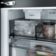 Location Réfrigérateur multi portes HAIER HCR79F18CHMB