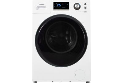 LL Front HISENSE EX WFEH9014VA
