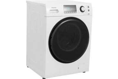 LL Front HISENSE EX WFEH9014VA