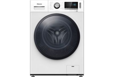 LL Front HISENSE WFBL9014V
