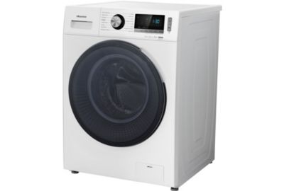 LL Front HISENSE WFBL9014V