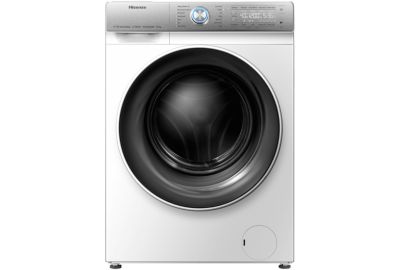 LL Front HISENSE WFQR1014EVAJM