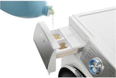 LL Front HISENSE WFQR1014EVAJM