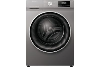 LL Front HISENSE WFQY9014EVJMT