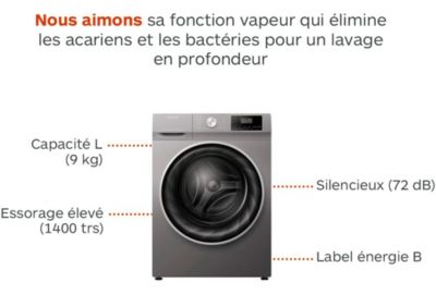 LL Front HISENSE WFQY9014EVJMT