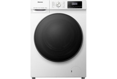 LLS Front HISENSE WDQA1014EVJM