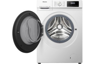LLS Front HISENSE WDQA1014EVJM