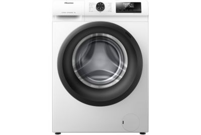 LL Front HISENSE WFQE7014EVM
