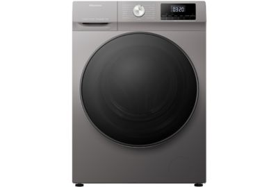 LL Front HISENSE WFQA9014EVJMT