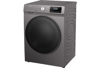 LL Front HISENSE WFQA9014EVJMT