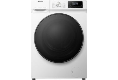 LL Front HISENSE WFQA1214EVJM
