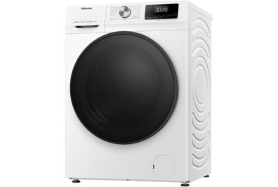 LL Front HISENSE WFQA1214EVJM