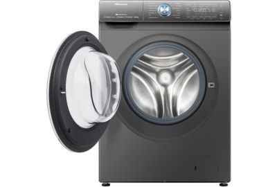 LLS Front HISENSE WD1014QRAWT AUTODOSE