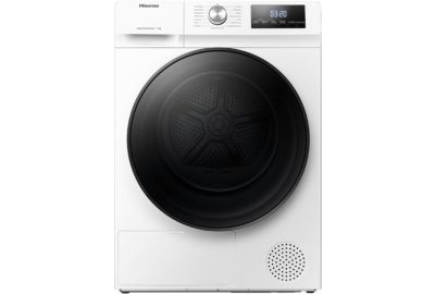 SL Front HISENSE DHQA902U