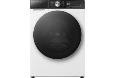 LL Front HISENSE WF5S1245BW