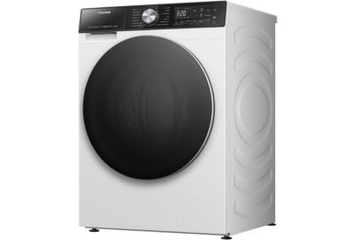 LL Front HISENSE WF5S1245BW