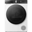 seche_linge_pompe_a_chaleur_hisense_dh5s102bw