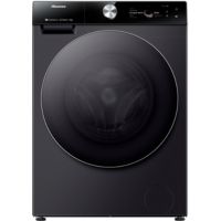 Location Lave linge hublot HISENSE WF7S1247BB