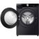 Location Lave linge hublot HISENSE WF7S1247BB