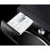 Location Lave linge hublot HISENSE WF7S1247BB