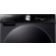 Location Lave linge hublot HISENSE WF7S1247BB