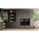 Location Sèche linge pompe à chaleur HISENSE DH7S107BB