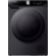 Location Sèche linge pompe à chaleur HISENSE DH7S107BB