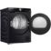 Location Sèche linge pompe à chaleur HISENSE DH7S107BB